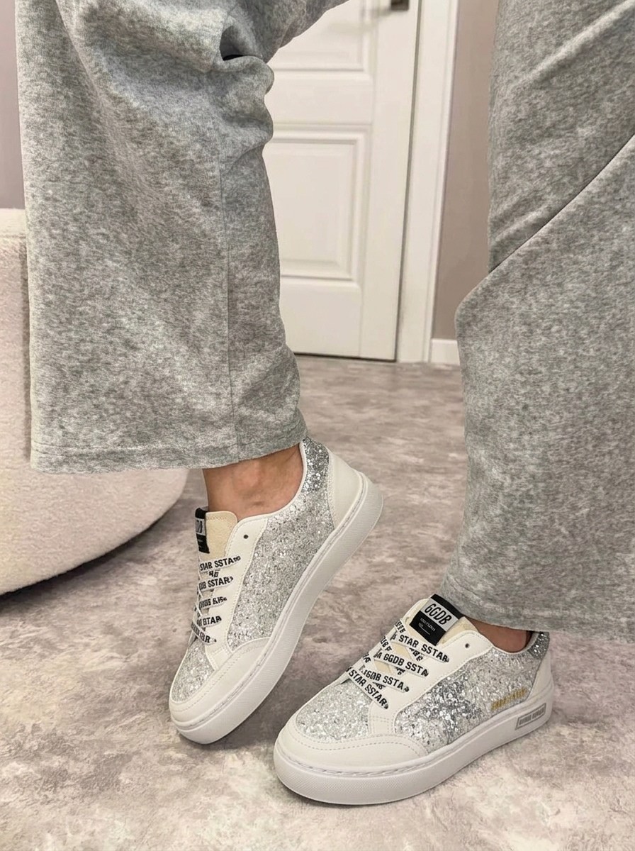 ,женские кеды golden goose, женская,кроссовки женскиe,обуви