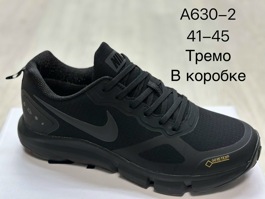 кроссовки найк мужские,nike gore tex кроссовки,кроссовки nike,мужские кроссовки nike,кроссовки мужские термо