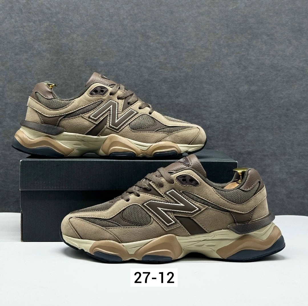 кроссовки new balance 9060,кроссовки new balance,кроссовки мужские new balance,мужские кроссовки,кроссовка мужской