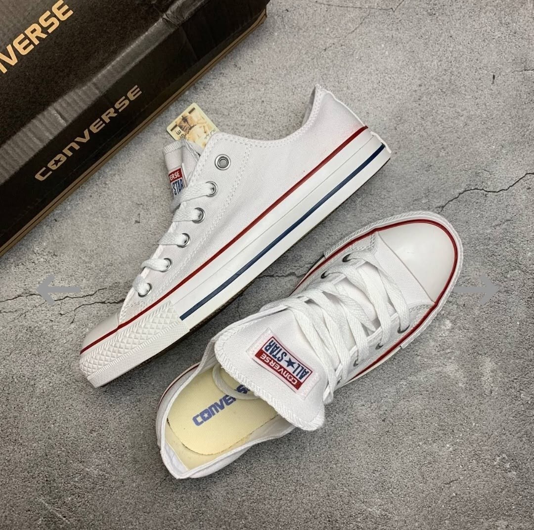 converse конверсы,кеды converse,кеды converse all star женские,all star converse,converse chuck taylor all star classic
