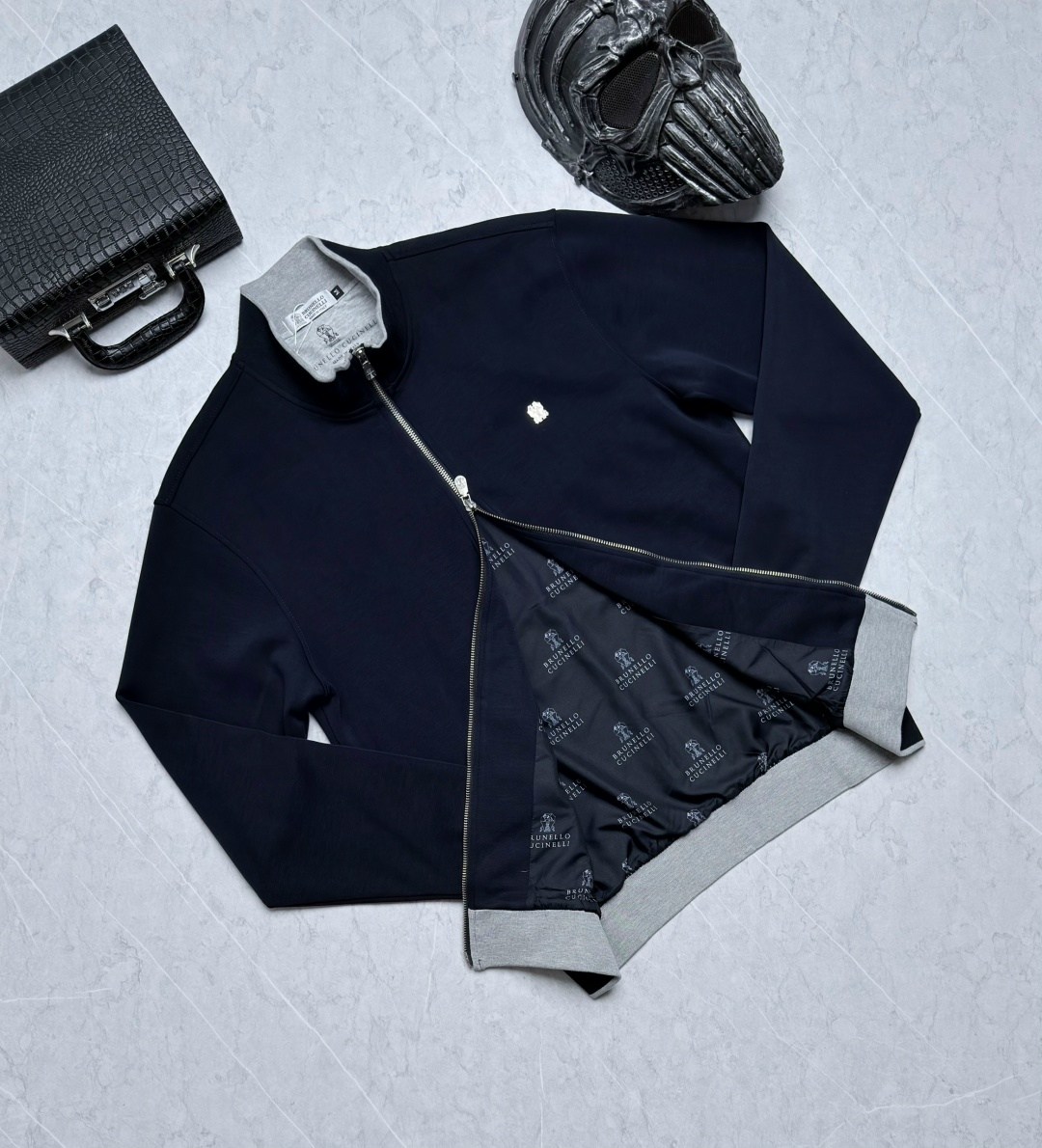 спортивный костюм brunello cucinelli,костюм спортивный stefano ricci,костюм brunello cucinelli,спортивный костюм brunello cucinelli арт:355-1045,спортивный костюм stefano ricci мужской