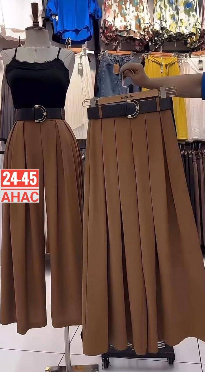 брюки юбка женские,женские широкие брюки,брюки женские,классические брюки,юбка брюки
