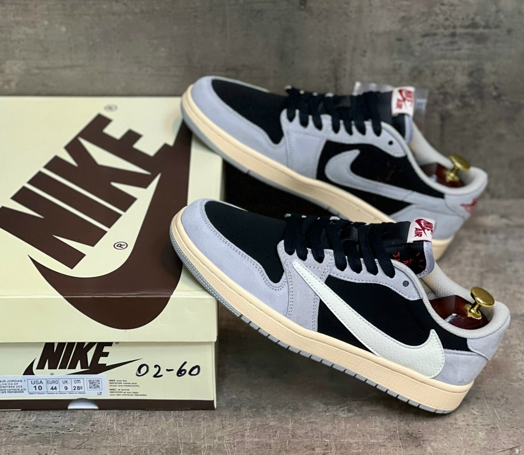 air jordan 1 low travis scott,nike air jordan 1 low travis scott,кроссовки nike air jordan 1 low x travis scott,кроссовки nike air jordan 1 low travis scott,nike air jordan 1 low travis scott reverse