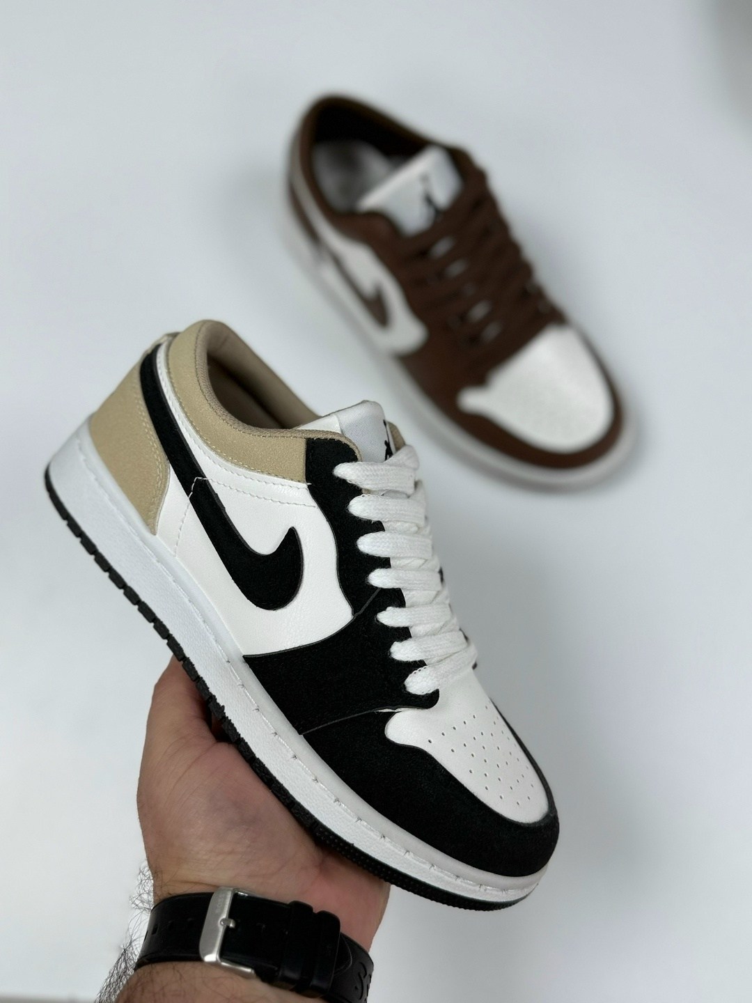 кроссовки,jordan 1 low pastel purple,кроссовки женскиe,кроссовки для женщин,женские кроссовки nike