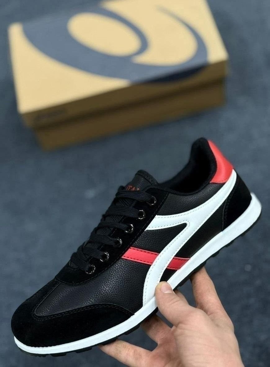кроссовки,кроссовки , мужская кроссовки,спортивная ,кроссовка мужской