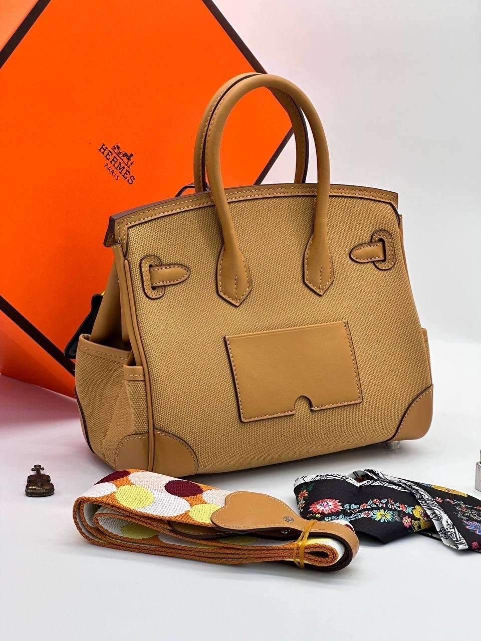 сумка hermes,сумка hermes birkin,женская сумка hermes,хермес биркин,сумка