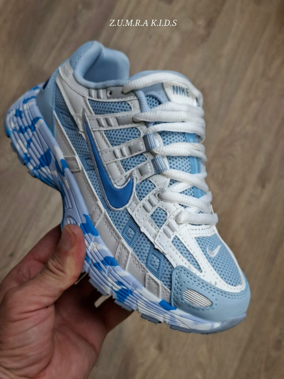 кроссовки nike,кроссовки p-6000 nike,кроссовки,кроссовки nike initiator,nike p-6000 кроссовки мужчины black