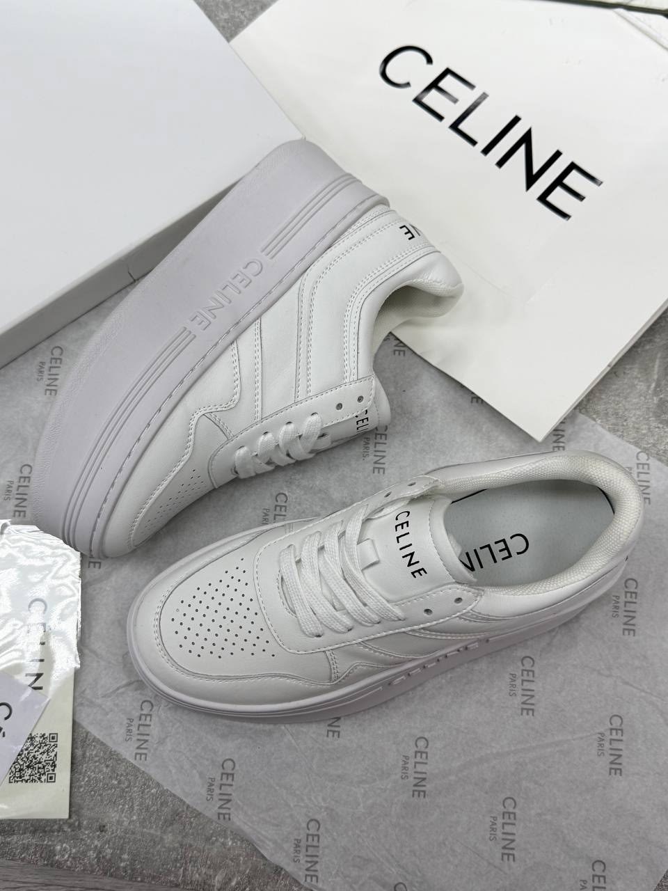 кроссовки celine,кроссовки селин женские оригинал,,кеды celine,кроссовки женскиe