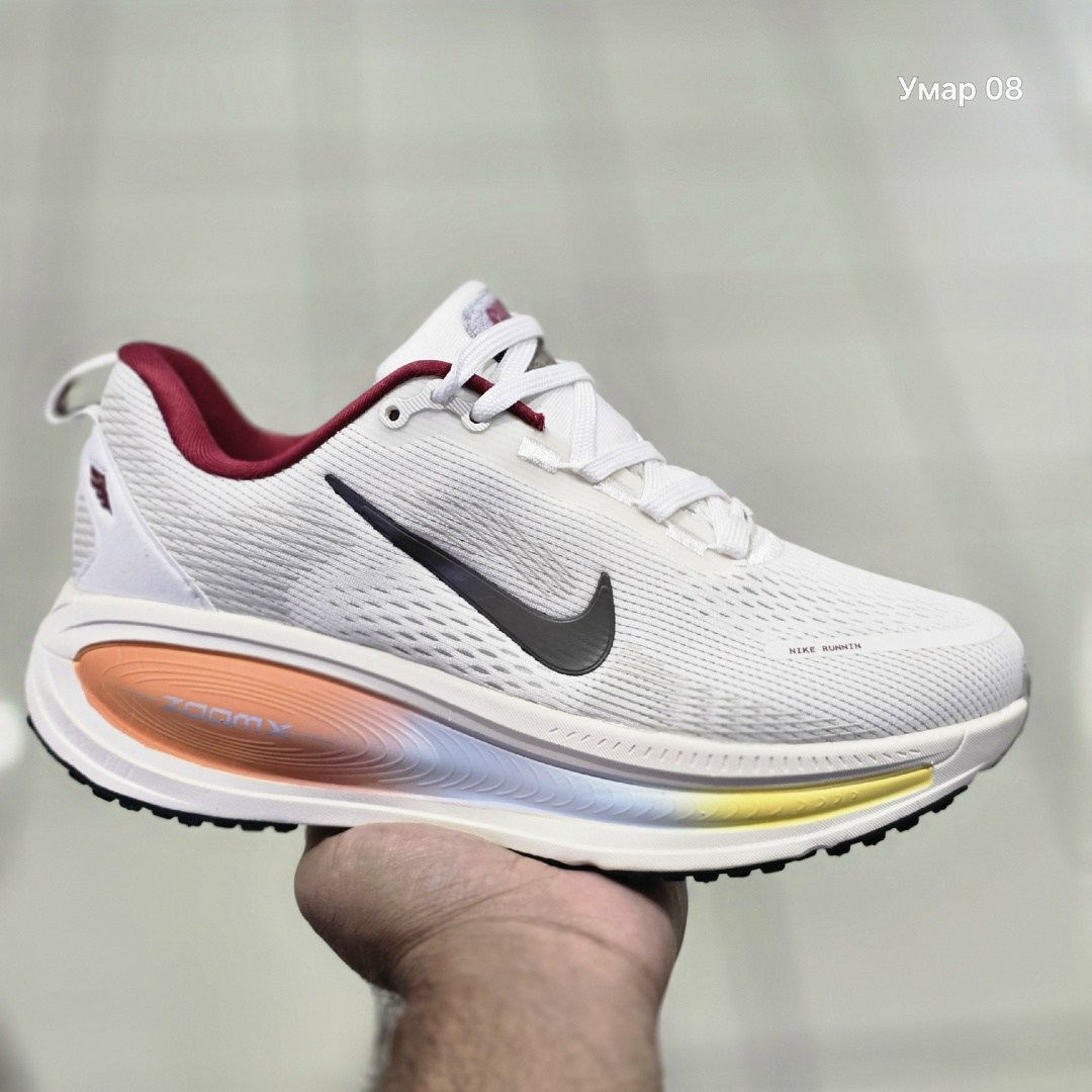 кроссовки nike,женские кроссовки nike,кроссовки,кроссовки nike vomero,женские кроссовки