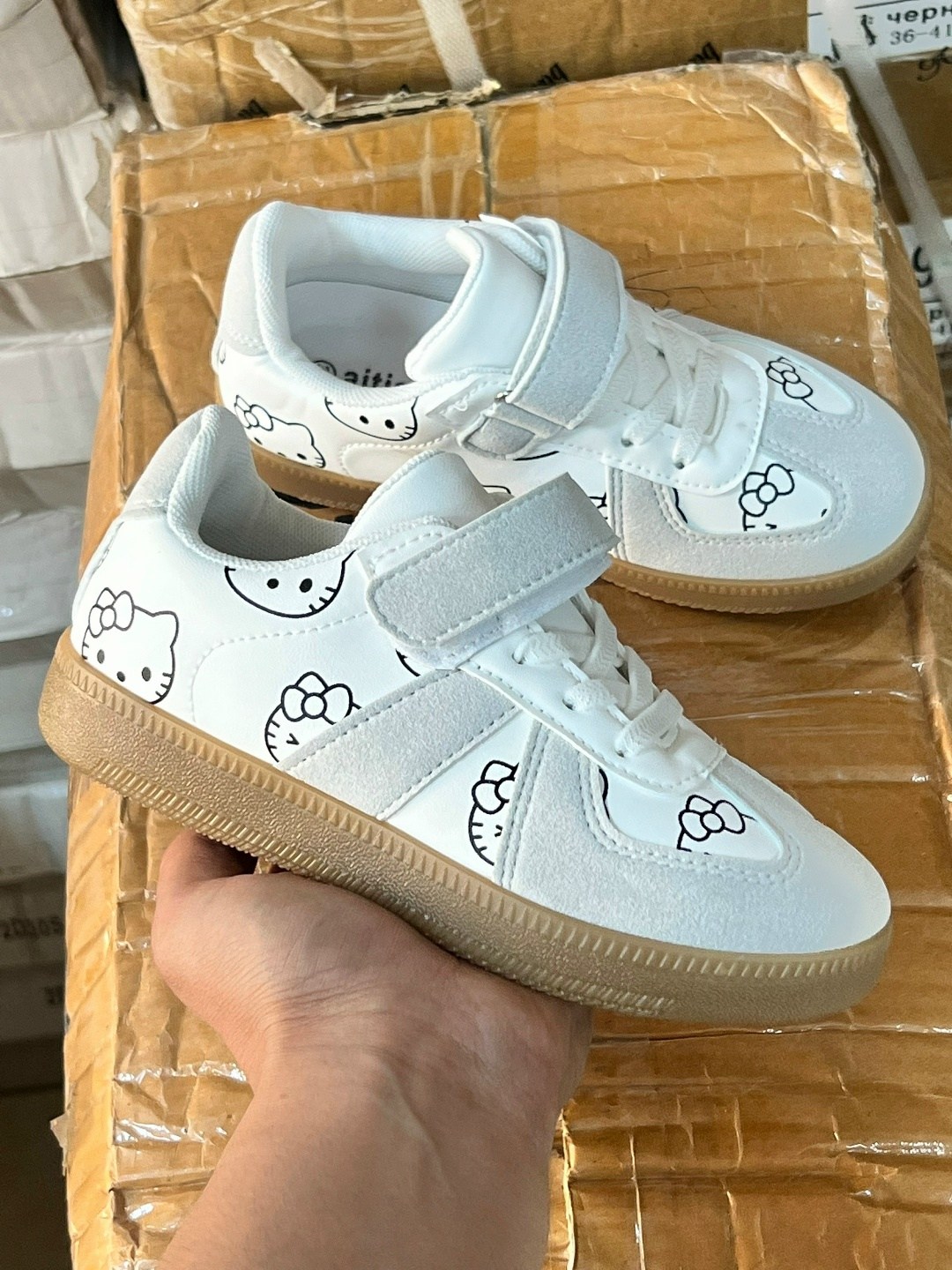 кроссовки adidas,,кроссовки samba adidas,детские кроссовки,кроссовка детская