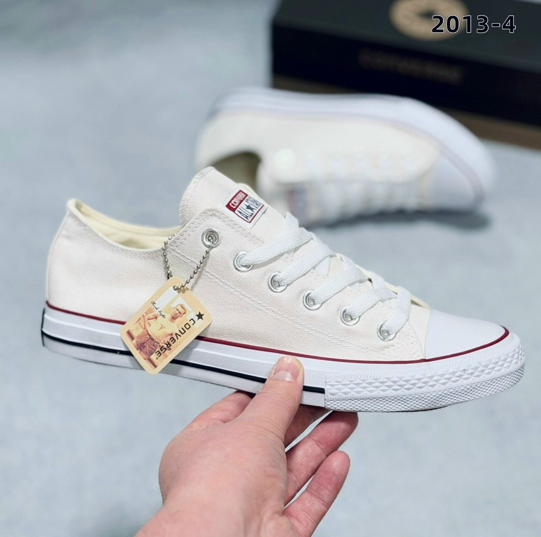 кеды converse all star женские,кеды converse,кеды converse белый,кеды конверс женские,кеды конверс новая коллекция