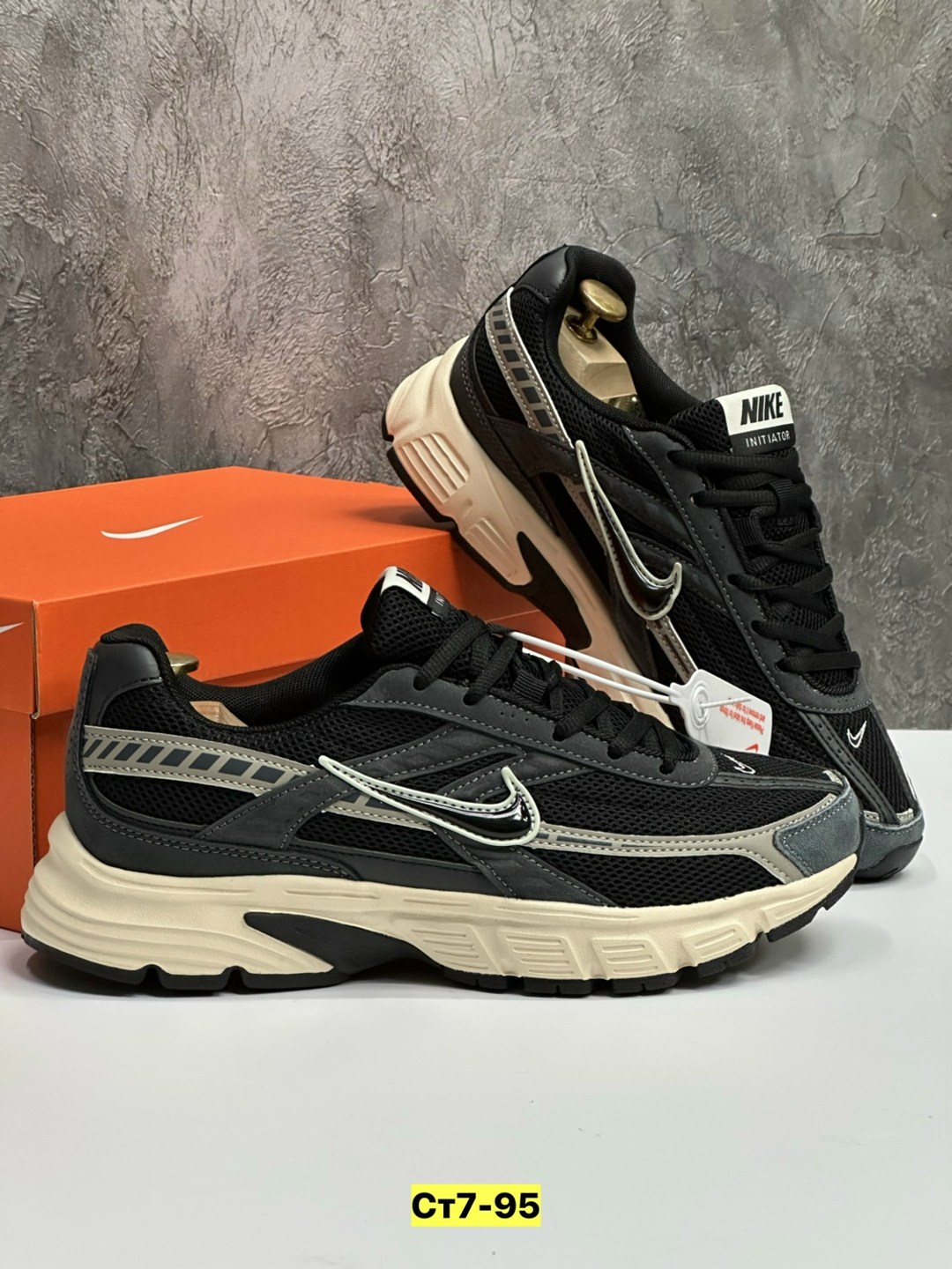 кроссовки nike,кроссовки nike initiator,кроссовки nike initiator мужские,мужские кроссовки nike,кроссовки