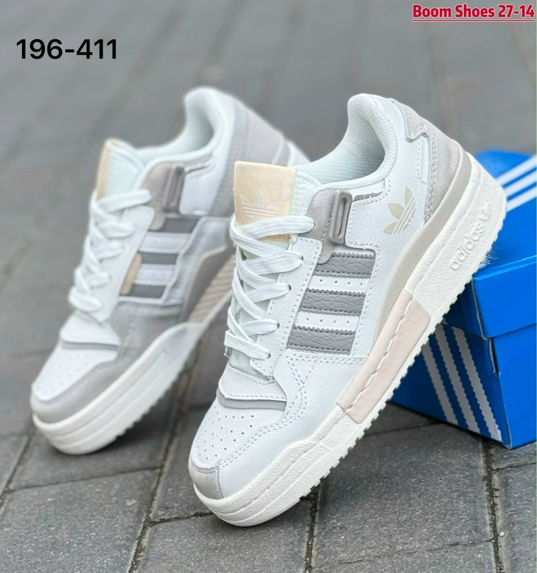 кроссовки adidas,женские кроссовки adidas,женские кроссовки,кроссовки адидас,низкие кроссовки