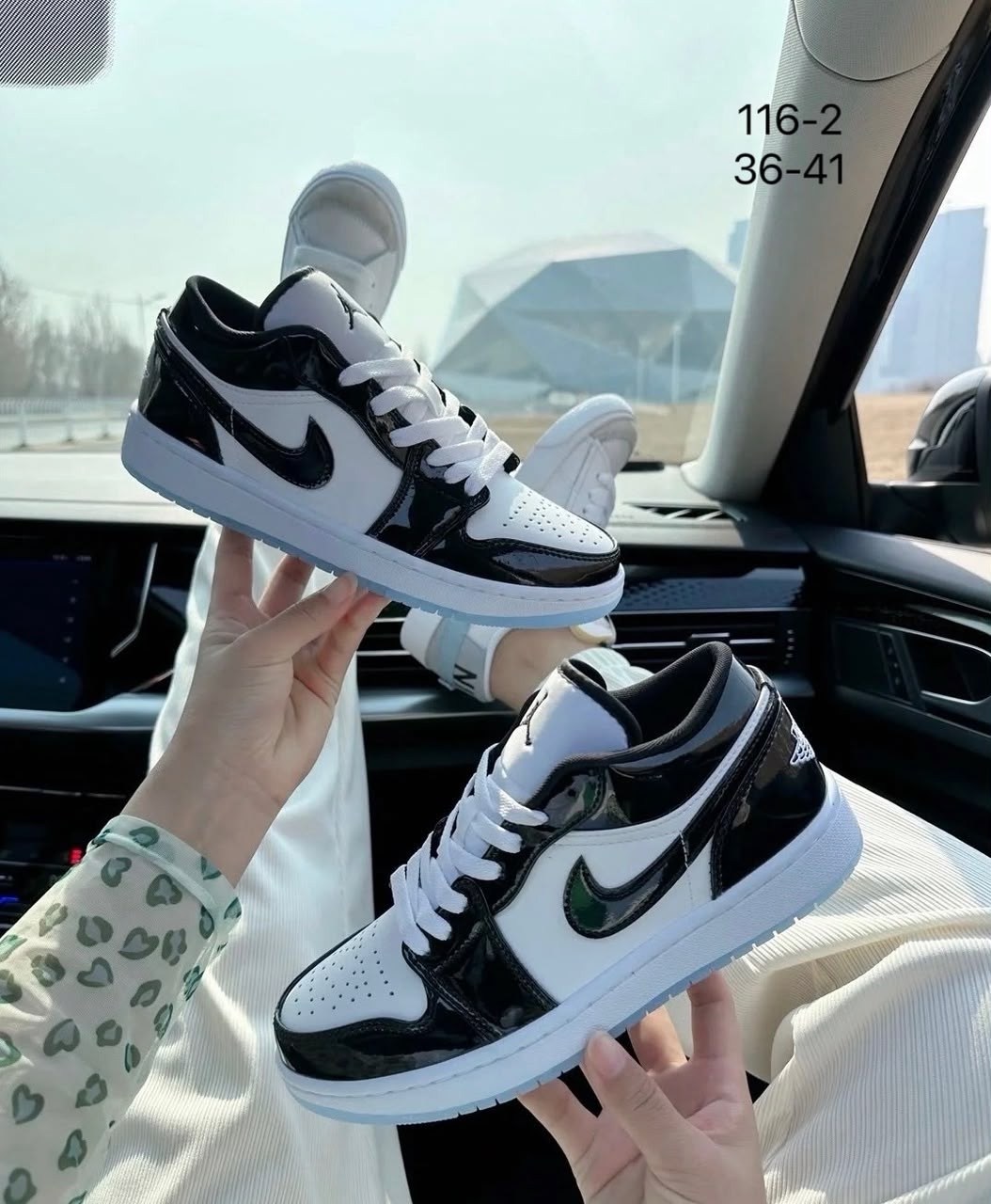 кроссовки nike женские,кроссовки женские nike air jordan 1,кроссовки,кроссовки женскиe,nike air jordan 1 low