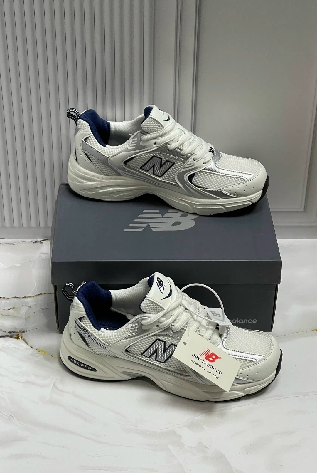кроссовки, женская,кроссовки new balance 530,кроссовки new balance,кроссовки 530
