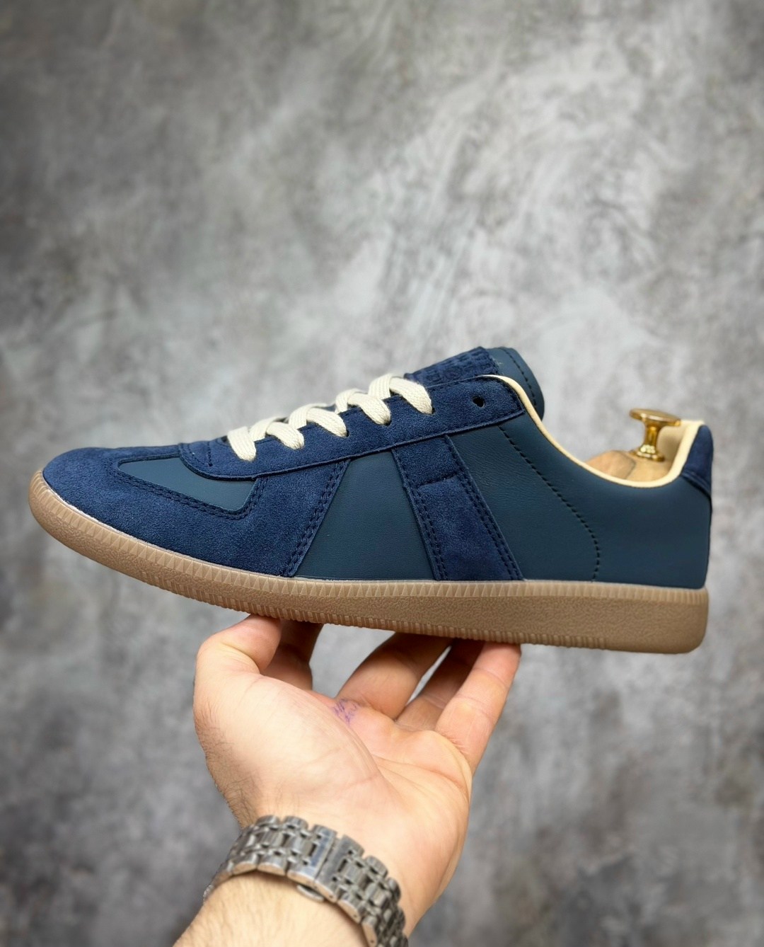 ,maison margiela replica кроссовки,maison margiela replica sneakers,кроссовки maison margiela,maison margiela replica кеды