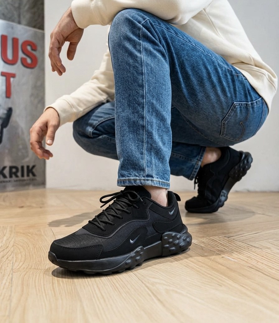 кроссовки,кроссовки nike,кроссовки мужские nike,nike react element 55,кроссовки air max 270 react nike