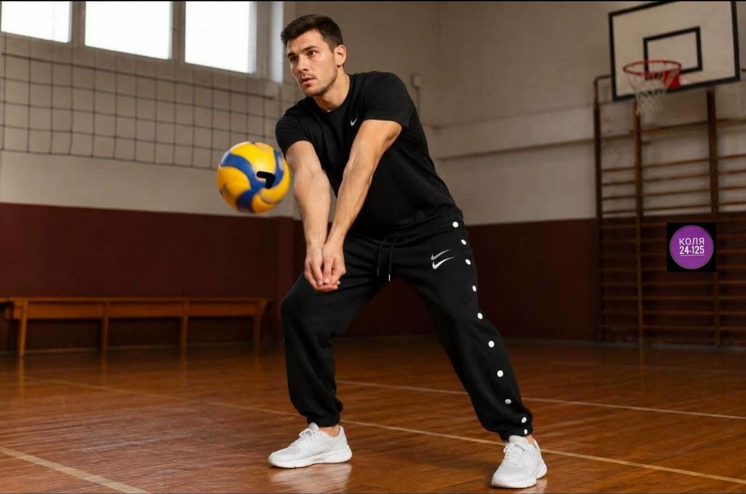 спортивные брюки,мужские спортивные брюки,спортивные штаны,повседневные спортивные брюки,джоггеры штаны