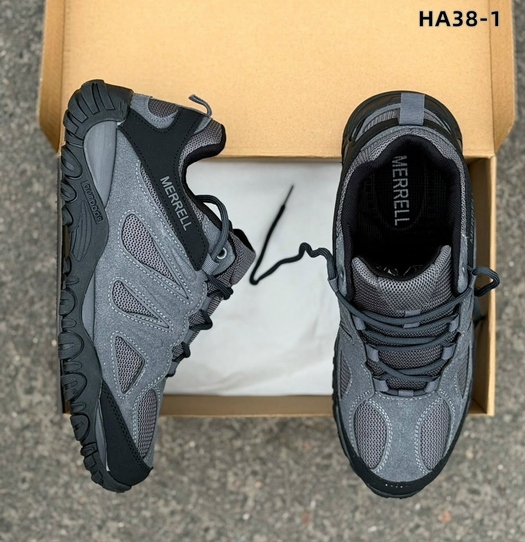 кроссовки мужские merrell,кроссовки,кроссовки merrell,кроссовки меррел треккинговые,кроссовка мужской