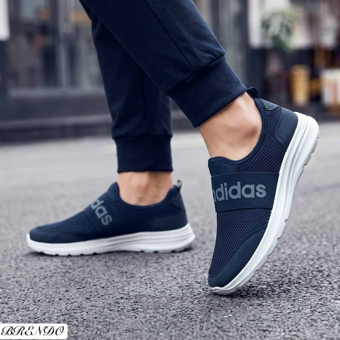 слипоны адидас мужские летние,кроссовки,adidas lite racer,кроссовки adidas,adidas lite