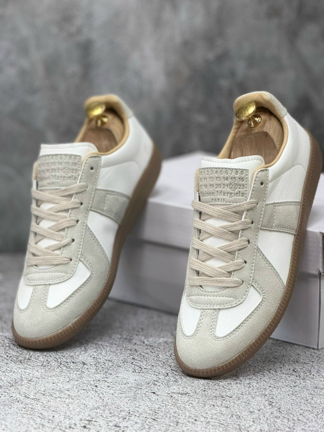 maison margiela replica кроссовки,,кеды maison margiela replica,кроссовки maison margiela,кроссовки maison