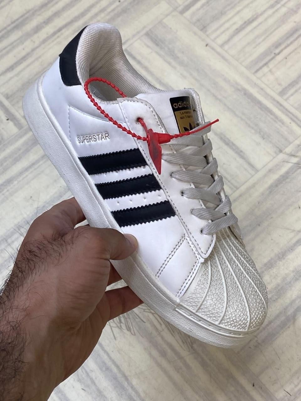 адидас супер стар,adidas originals superstar,кроcсовки adidas superstar,кроссовки superstar,кроссовки adidas originals superstar