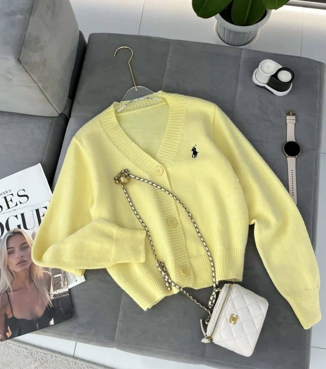 кардиган polo dina style голубой,стильная кофта,кардиган polo,кардиган кофта,кардиган polo dina style 503789056