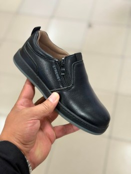 Туфли