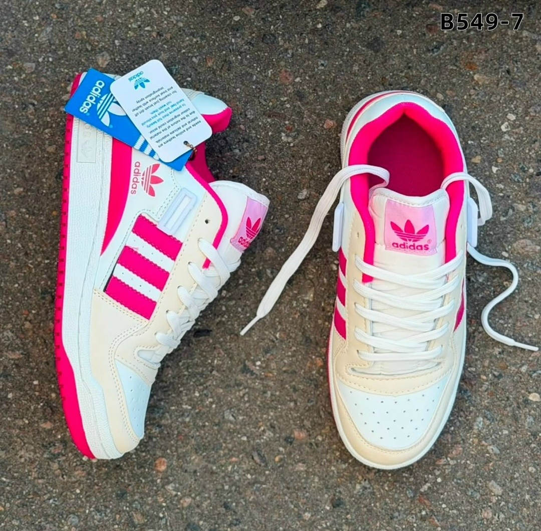 кроссовки adidas,мужские кроссовки adidas,кроссовки,кроссовка мужской,мужские кроссовки