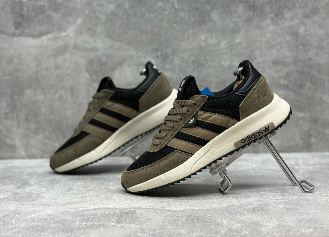 кроссовки мужские adidas,кроссовки adidas,,кроссовки адидас мужские,кроссовка мужской