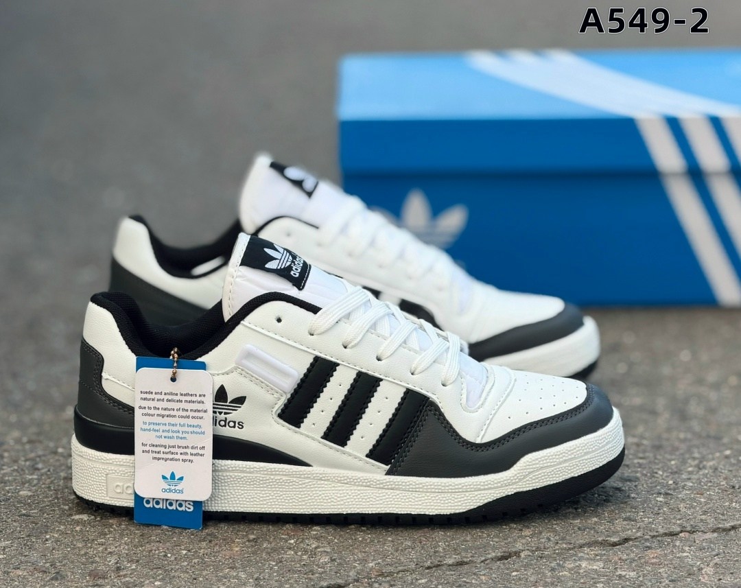 кроссовки adidas,кроссовки мужские adidas,кроссовки,кроссовки adidas original,кроссовки оригинал