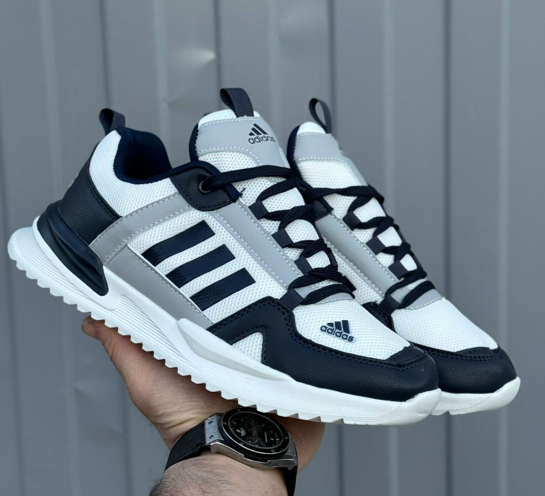 кроссовки мужские adidas,кроссовки adidas,кроссовки мужские adidas летний,кроссовки мужские adidas adidas,adidas кроссовки adidas