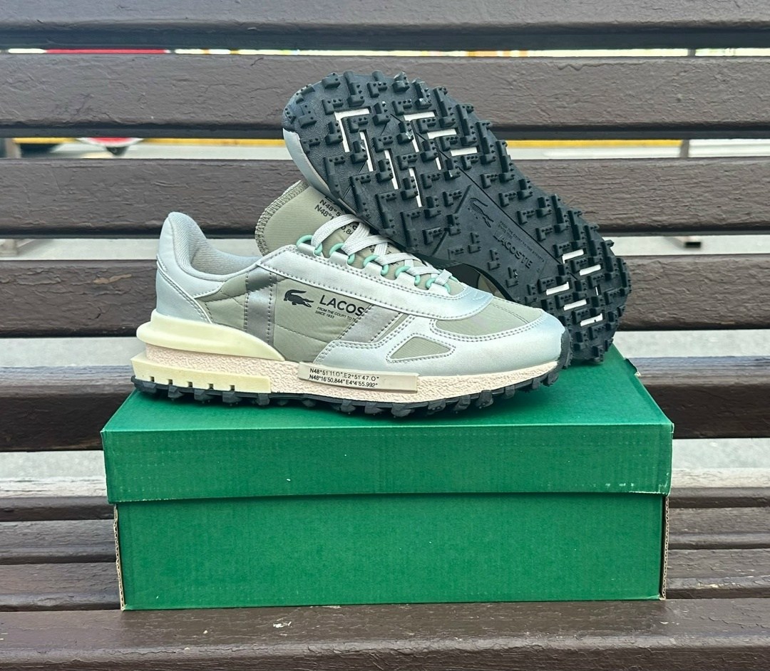 кроссовки lacoste elite active,кроссовки lacoste,кроссовки мужские lacoste elite active,кроссовки lacoste мужские,кроссовки мужские lacoste модель 112285