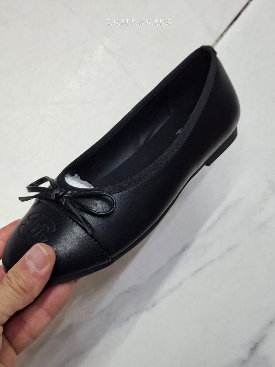 балетки chanel,балетки шанель,,балетки,балетки женские