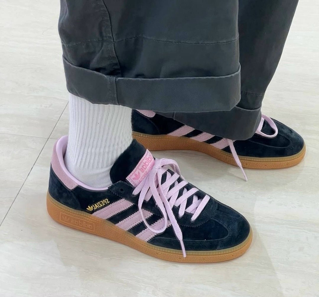 adidas originals handball spezial,adidas handball spezial,adidas handball spezial w,adidas original,кроссовки adidas handball spezial