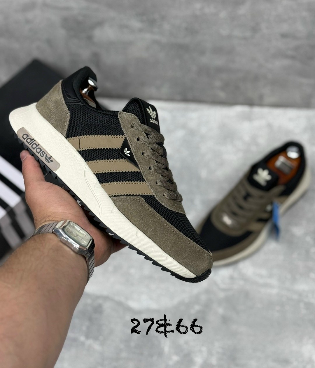 кроссовки мужские adidas,кроссовки adidas,,кроссовки адидас мужские,кроссовка мужской