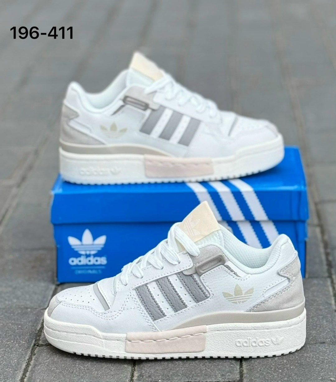 кроссовки adidas,женские кроссовки adidas,женские кроссовки,,спортивная