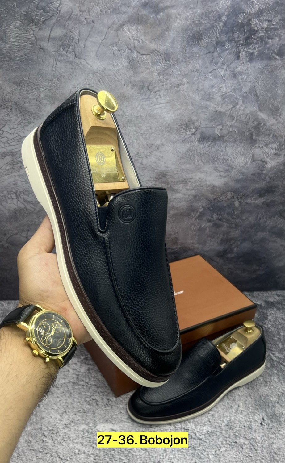 ,лоферы мужские,лоферы мужские loro piana,лоферы мужские кожаные, мужская