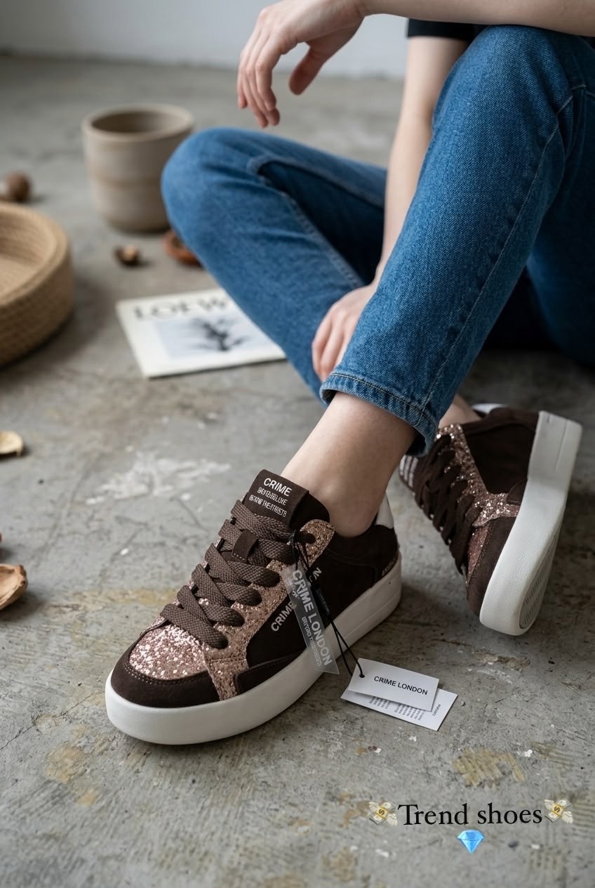 ,кеды hi star с блестками golden goose черный,кеды женские черные,кеды женски,кеды модные