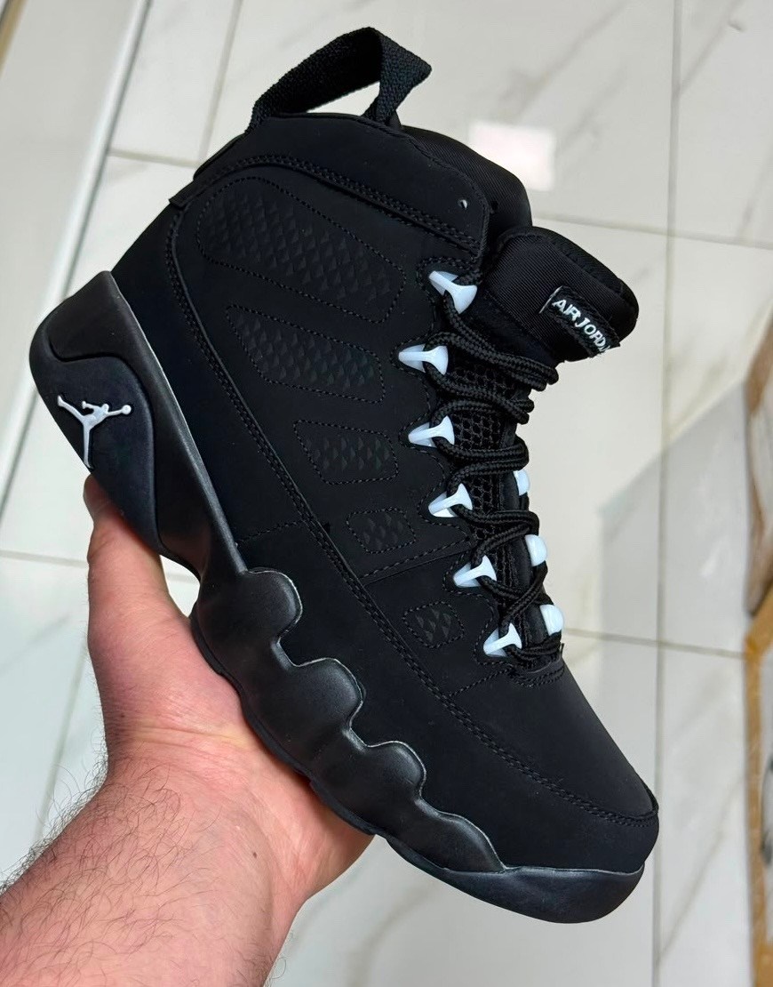 jordan 9,jordan 9 retro,nike air jordan 9,jordan air jordan 9,air jordan 9