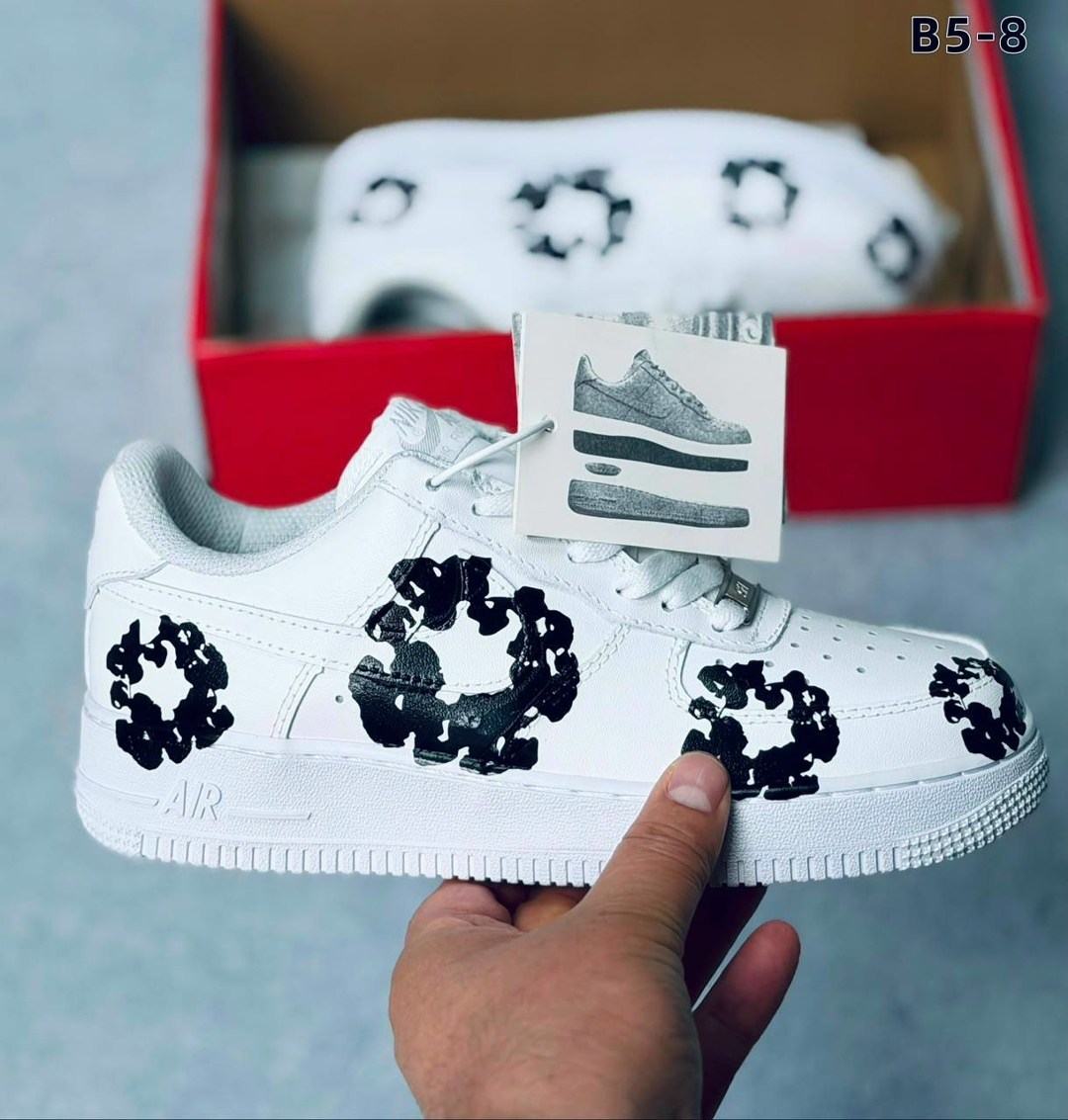 ,кросcовки nike air force 1,низкие кроссовки,кроссовки для женщин,кроссовки женскиe