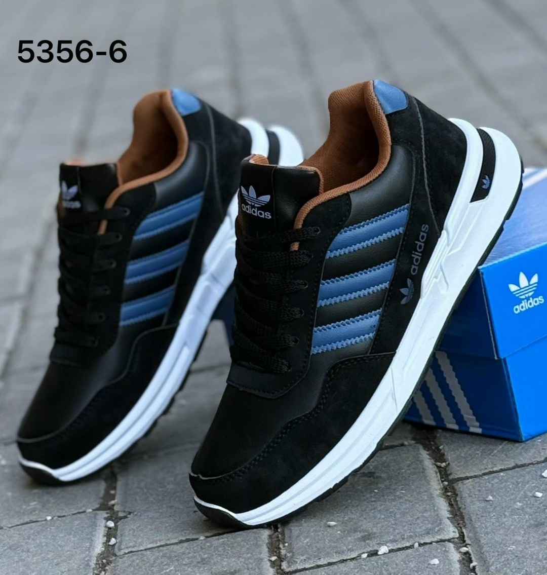 мужские кроссовки adidas,,кроссовки adidas,кроссовки адидас zx 500 мужские,кроссовки адидас zx 750 мужские