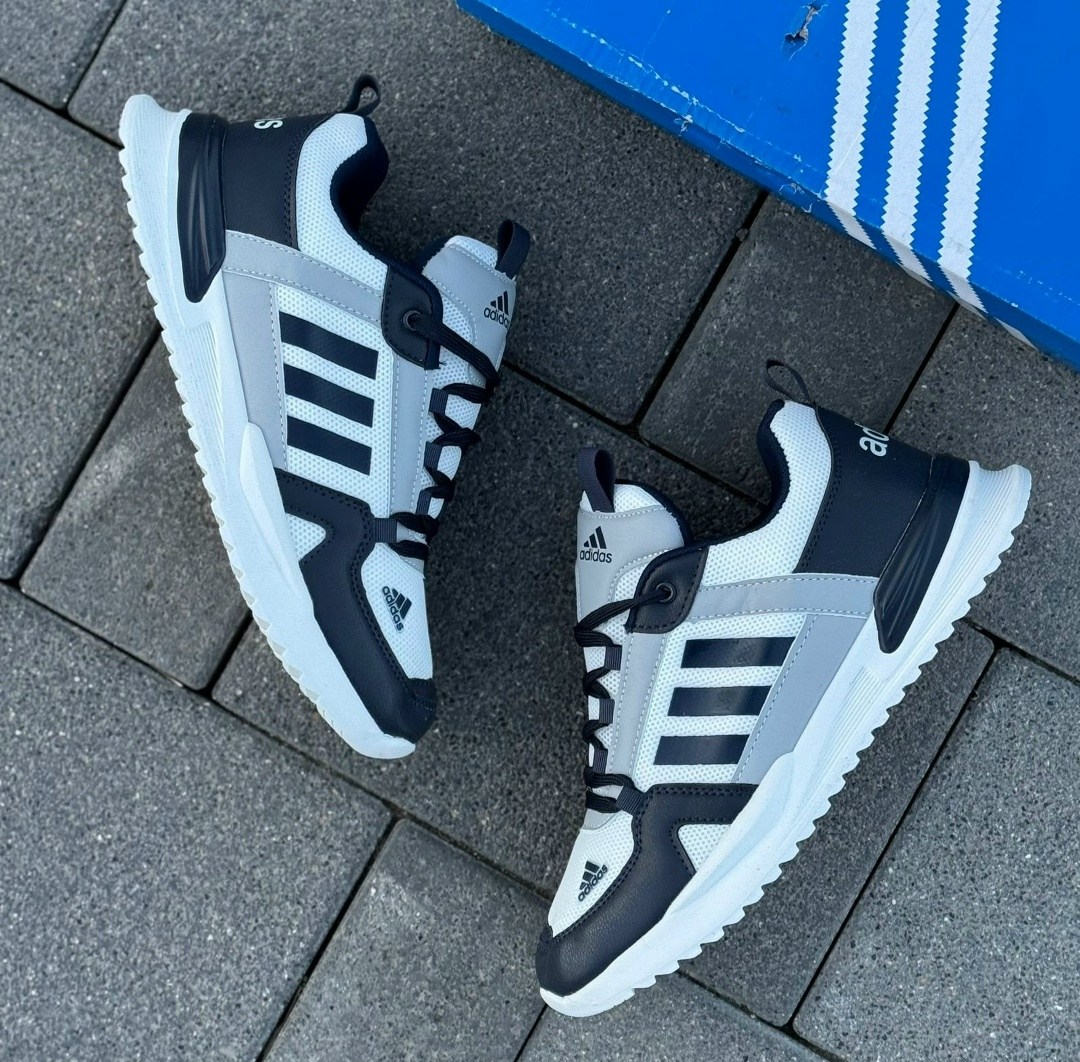 кроссовки мужские adidas,кроссовки adidas,кроссовки мужские adidas летний,кроссовки мужские adidas adidas,adidas кроссовки adidas