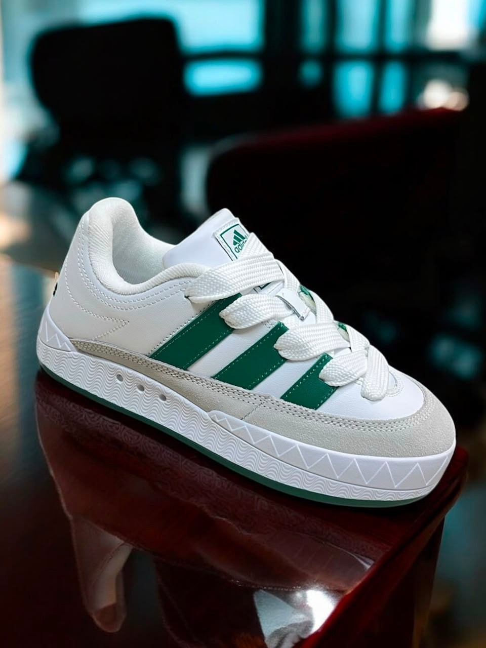 кроссовки адидас адиматик,кроссовки adidas,кроссовки adidas adimatic,кроссовки мужские женские adidas,кроссовки адидас