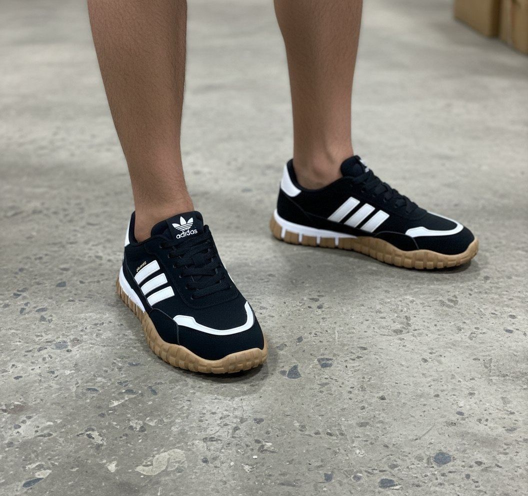 кроссовки мужские adidas,кроссовки adidas,,adidas alexander wang bball,кроссовки адидас