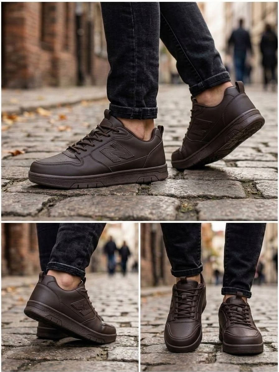 мужские кроссовки new balance,кроссовки,new balance кроссовки,new balance 574,new balance 574 оливковые