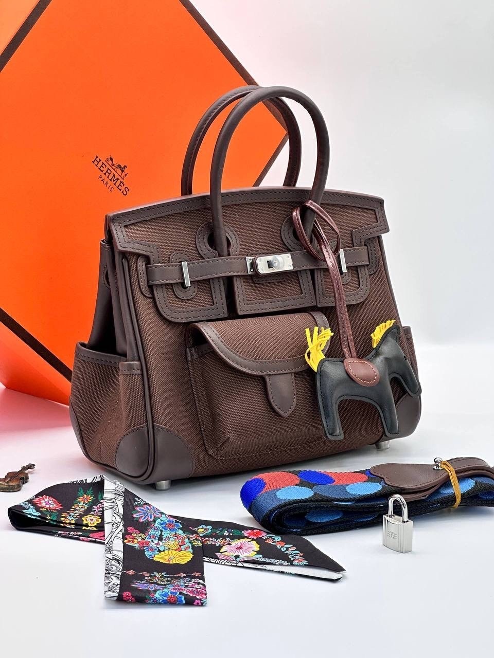 сумка hermes,hermes birkin сумка,женская сумка hermes,сумка хермес с лошадкой,сумка хермес келли