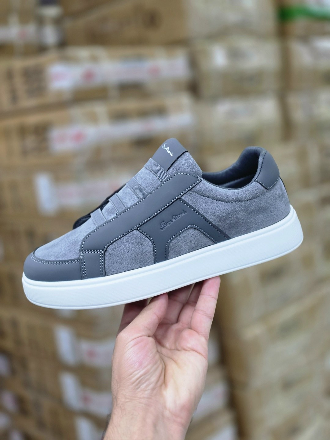 ,мужские кеды,мужская ,обуви,кеды мужские santoni