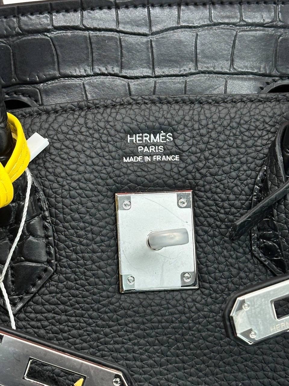 сумка hermes,hermes женская сумка,сумка hermes birkin,сумка гермес биркин с лошадью,сумка гермес