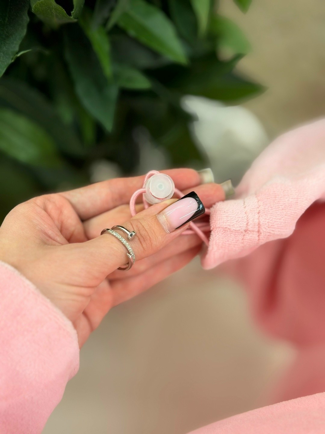 розовый велюровый костюм abdu collection,велюровый костюм женский,костюм спортивный велюровый оверсайз sava store цвет розовый,костюм велюровый,розовый велюровый костюм